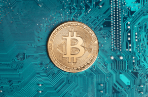 The Importance of Reliable Crypto Sources