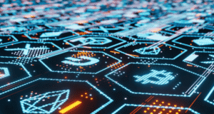 The Importance of Research in Crypto