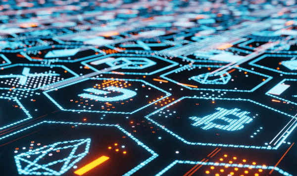 The Importance of Research in Crypto