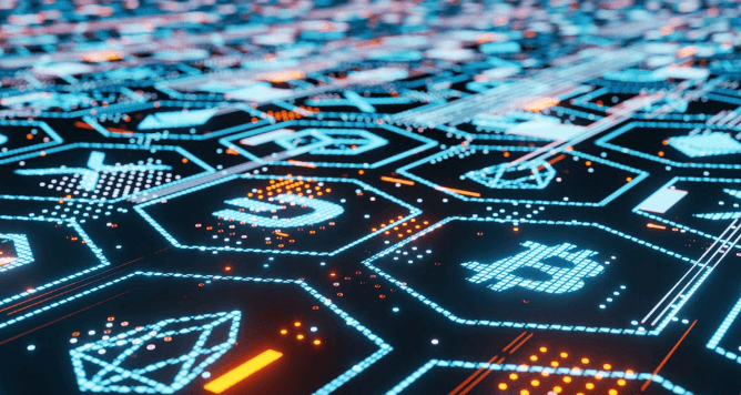 The Importance of Research in Crypto